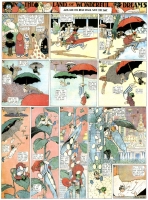 Little Nemo - 1912-09-01