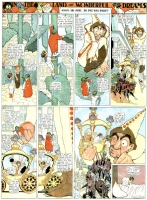 Little Nemo - 1912-09-08