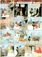 Little Nemo - 1912-11-24