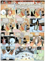 Little Nemo - 1913-02-16