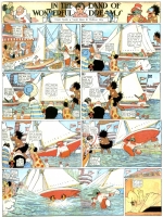 Little Nemo - 1913-07-06