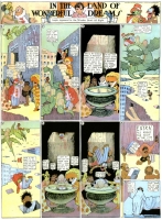 Little Nemo - 1913-10-19