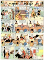 Little Nemo - 1914-05-03