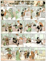 Little Nemo - 1914-05-24